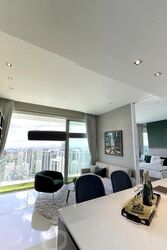 Scotts Square (D9), Apartment #458946101